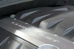 Chevrolet Camaro 2010 года